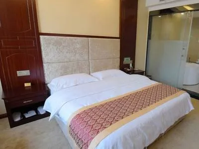guest photo