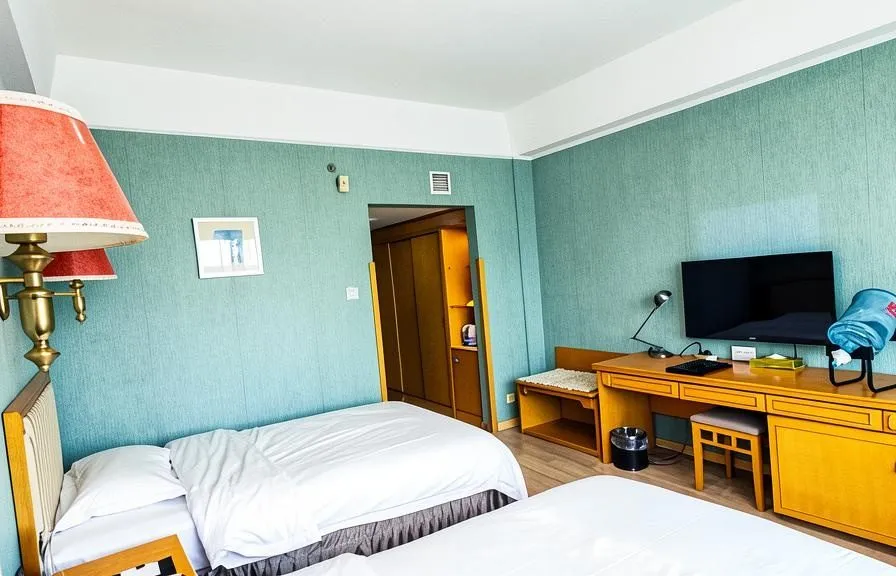 Dandingheda Hotel