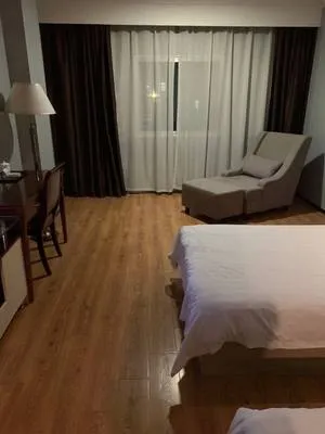 guest photo