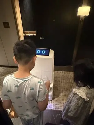 guest photo