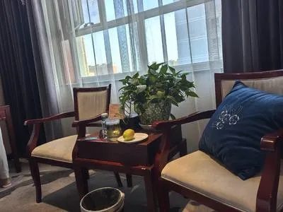 guest photo