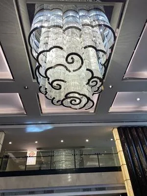 guest photo