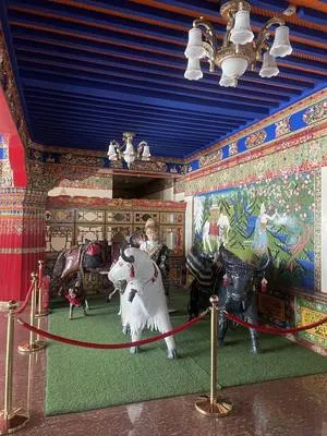 guest photo