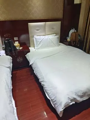 guest photo