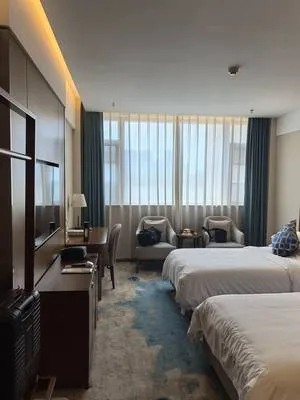 guest photo