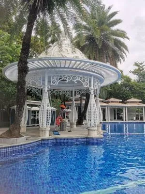 guest photo