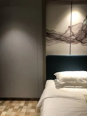 guest photo