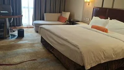guest photo