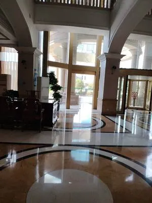 guest photo