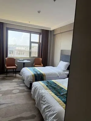 guest photo
