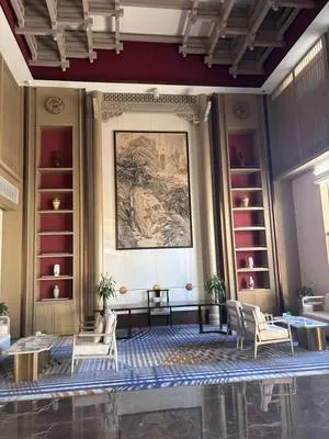 guest photo