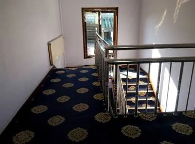 guest photo