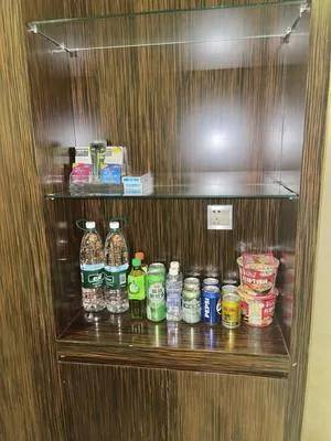 guest photo