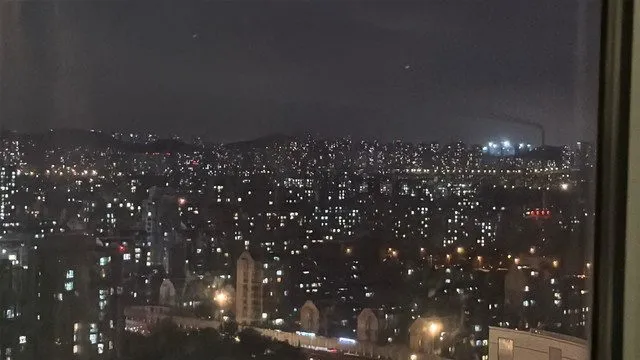 Dalian Sanhe Plaza