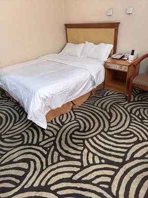 guest photo