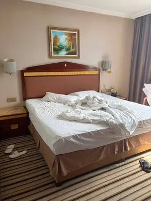 guest photo