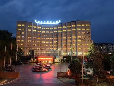 guest photo