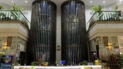 guest photo