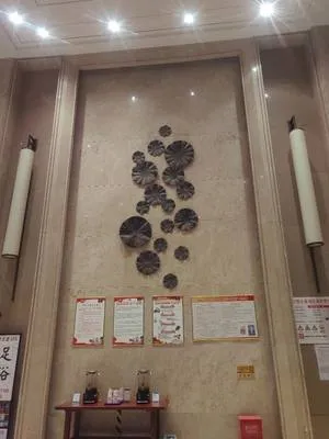 guest photo