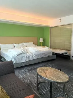 guest photo