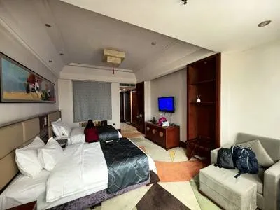 guest photo