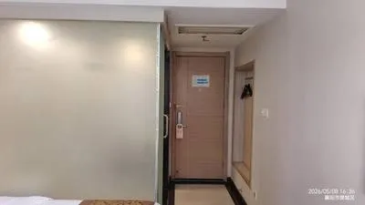 guest photo