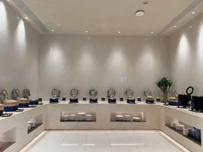 guest photo