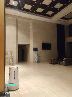 guest photo