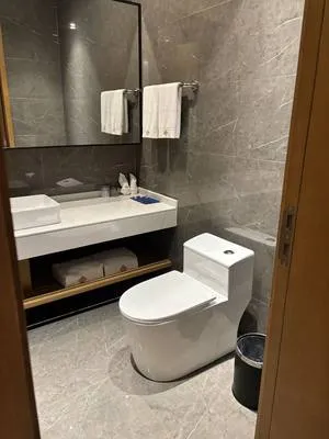 guest photo