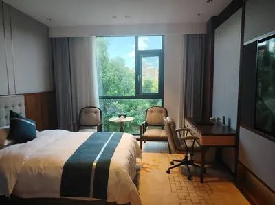 guest photo