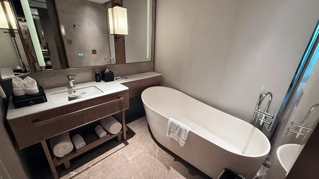 Chenzhou Ruiji Hotel