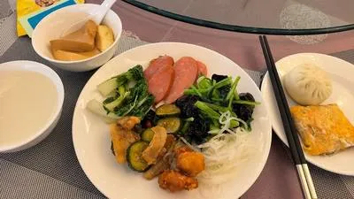 guest photo