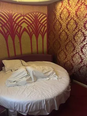 guest photo