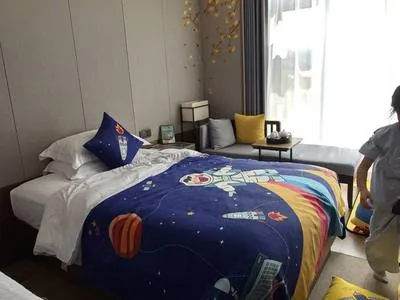 guest photo