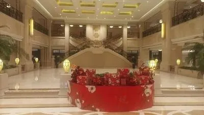 guest photo