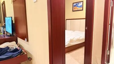 guest photo