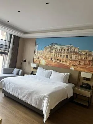 guest photo