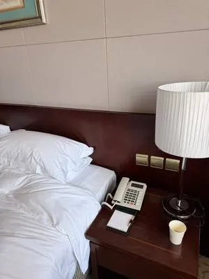 guest photo