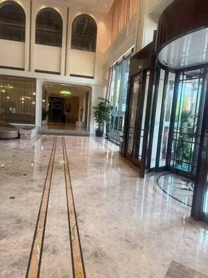 guest photo
