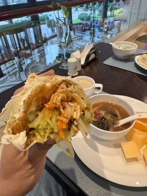guest photo