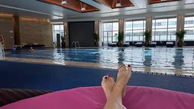 guest photo