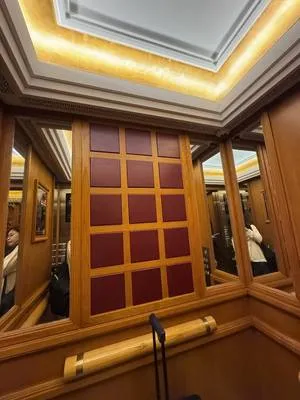 guest photo