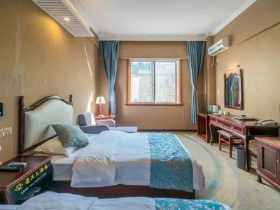 guest photo