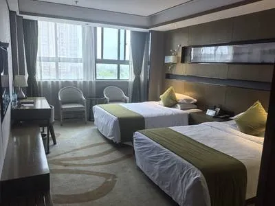 guest photo