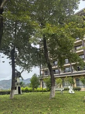 guest photo