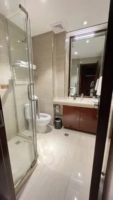 guest photo
