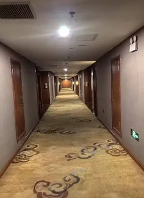 guest photo