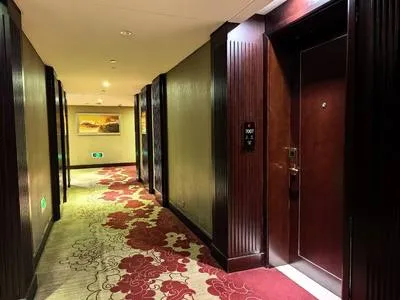 guest photo