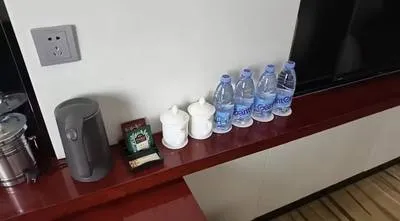 guest photo