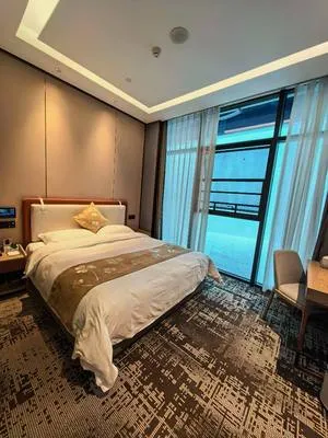 guest photo